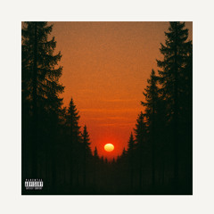 WAIT HOLD ON (4PLAYJ)