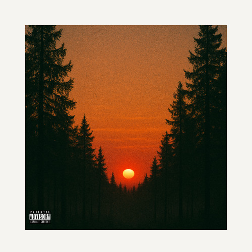 WAIT HOLD ON (4PLAYJ)