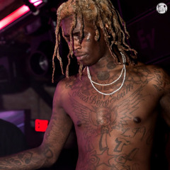 Young Thug - Ballin