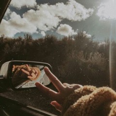 Waqt Ki Batien (Slowed+8D)