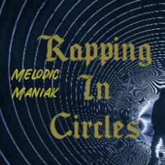 Rapping in Circles