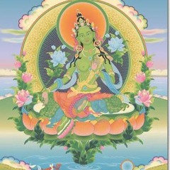 Green_Tara_Mantra(128k).mp3