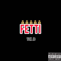 Fetti