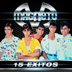 Los Niños de la Calle