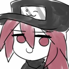 more rammy content
