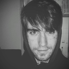 F.R Ilustrator-Less than Past _mastered.mp3