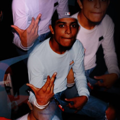 February Samples (Feat JaybandsATL,Chrisplugg,Mont Bavage)