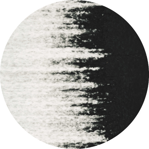 Pulsed [free donwload]