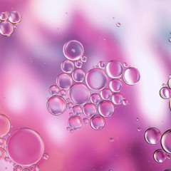 Activating The Shepherd Within: Super-Quick Energy Recharge