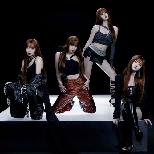 Stream lips hips kiss - kiss of life by asya 🎵 | Listen