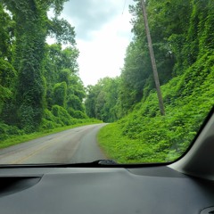 shimmer to far away 2.0 fuel.mp3