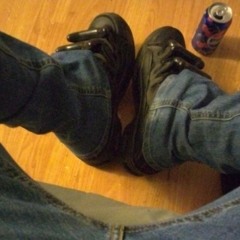 RxStinky 2022-2023 Mix