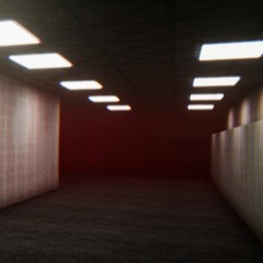 We Are The Requirement