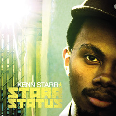 Against The Grain (feat. Median, Kev Brown, Talib Kweli, Supastition, Oddisee, Asheru & Darien Brockington)