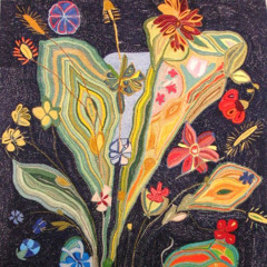 Mélodie  pour une danse