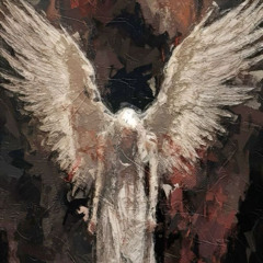 Lies Of An Angel