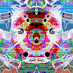 FULLROUNDS HARDSTYLE DEMO PROD. FIFTYZEROS