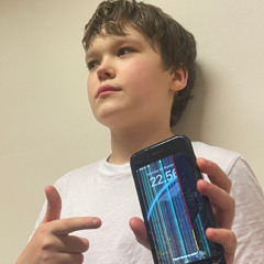 BETTERTHANTHEKID  (ether)