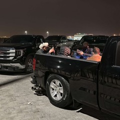 اموت عليك