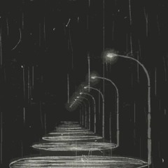 (Free) | Sad Guitar Type Beat | XXXTentacion x 17 Type Beat "So Alone" | Prod. @TundraBeats