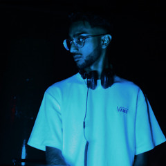 Ye Ye Ye x Maria - DJ Yuven