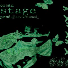stage (prod. xavierstoned_)