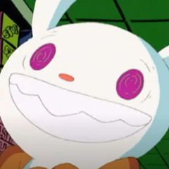 hit me again, i like it