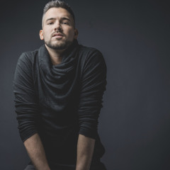 If You're Not The One