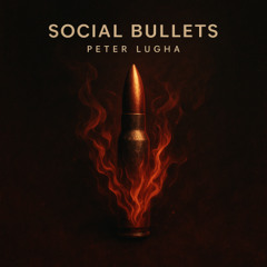 Social Bullets — AI Mix