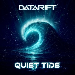Quiet Tide