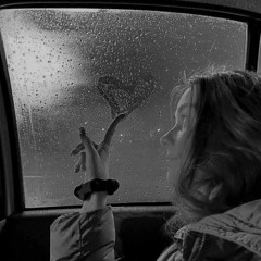 Kana ust E Ladi  Dareny Brahvi Song♥️🥀 Female version 🌚