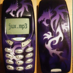 jux.mp3 (@psych0holix, @bajimever)