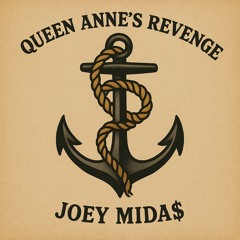 RUM by Joey Mida$ (Prod. Josh Petruccio).mp3