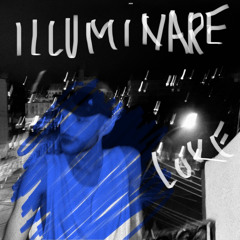 night avenue (lost i n t r o)