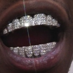 49BPM [$wish Alps Gam$how] x (Bloomberg TV+)