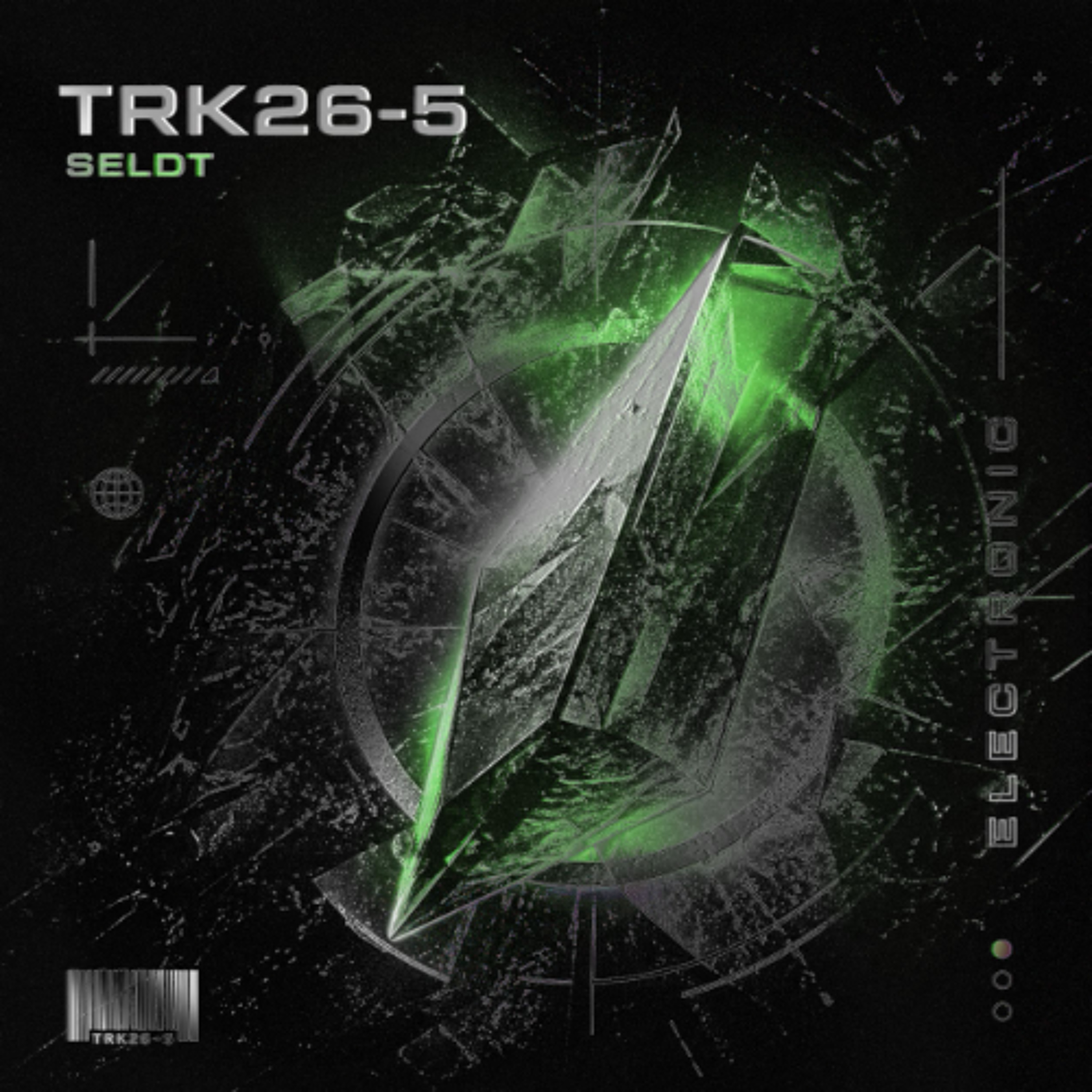 TRK26-5_preview episode artwork