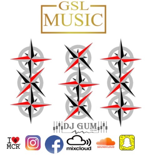 Stream NONSTOP PUNJABI BANGERS BHANGRA 2022 LATEST PUNJABI SONGS REMIXED By DJ Gum Listen 
