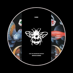 Miff - Fuerza