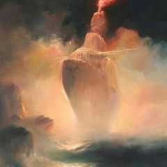 Femur Removal Service