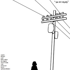 In My Head (Cypher)