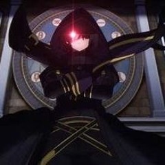 Kendrick Lamar x The Eminence in Shadow Type Beat