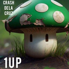 1 U P
