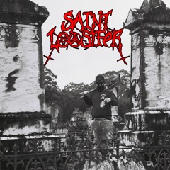 1. DUMB EARTH SUCK MY NUTS