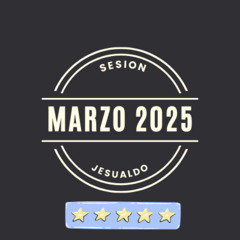 MARZO 2025