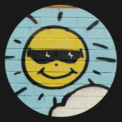 Londonhit - Summer Tune [FREE DOWNLOAD]