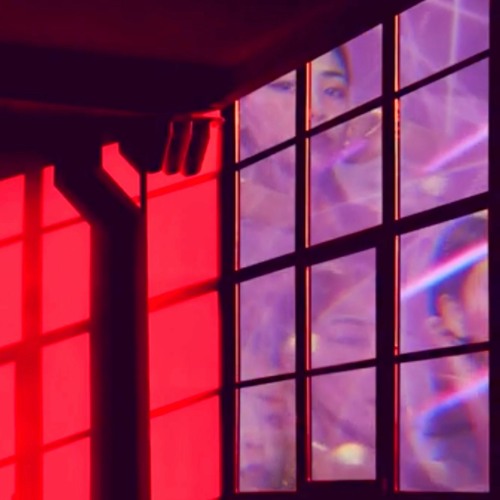 Stream Assembly by Axl Rhodes 🎧 | Listen online for free on SoundCloud