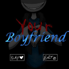 Your Boyfriend - Music Conversation