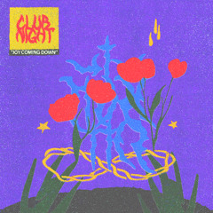 Club Night - Rabbit
