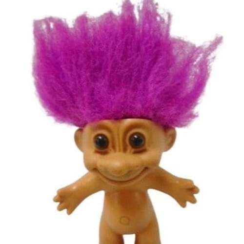 gesichtsfasching🫦