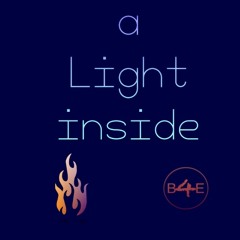 a Light inside  (Downtempo)